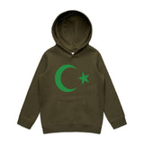 Army