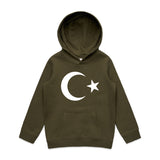 Army