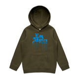 Army