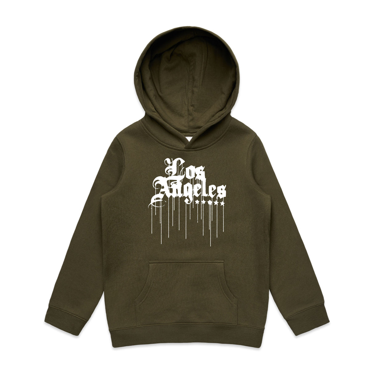 Army