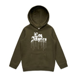 Army
