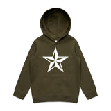 Army