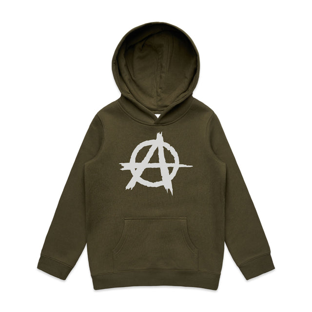 Army