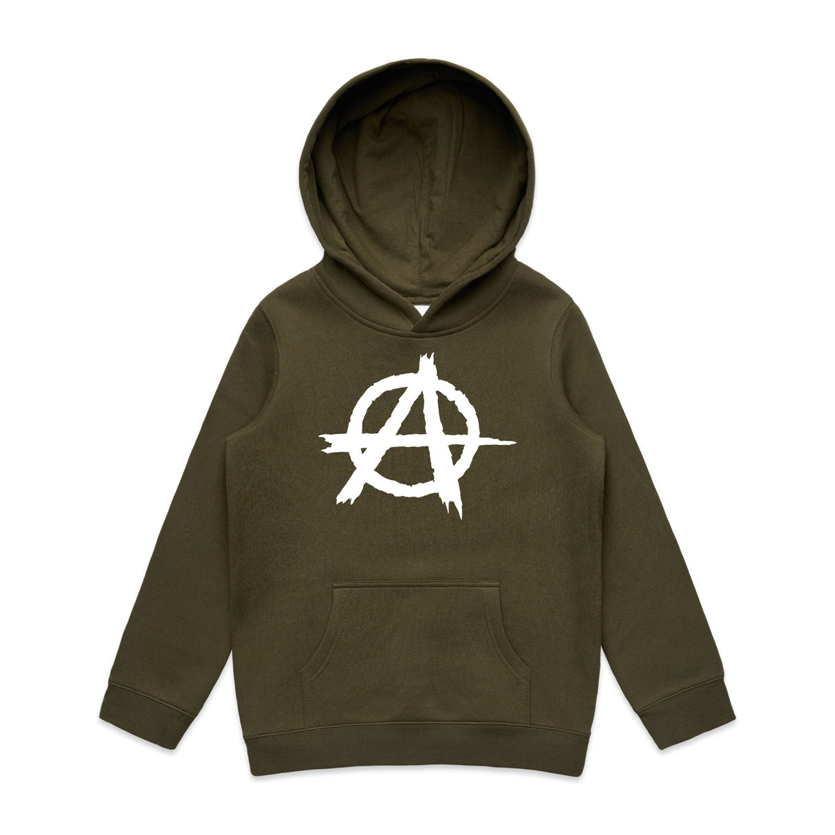 Army