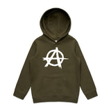 Army