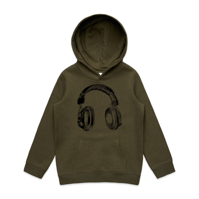 Army