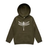 Army