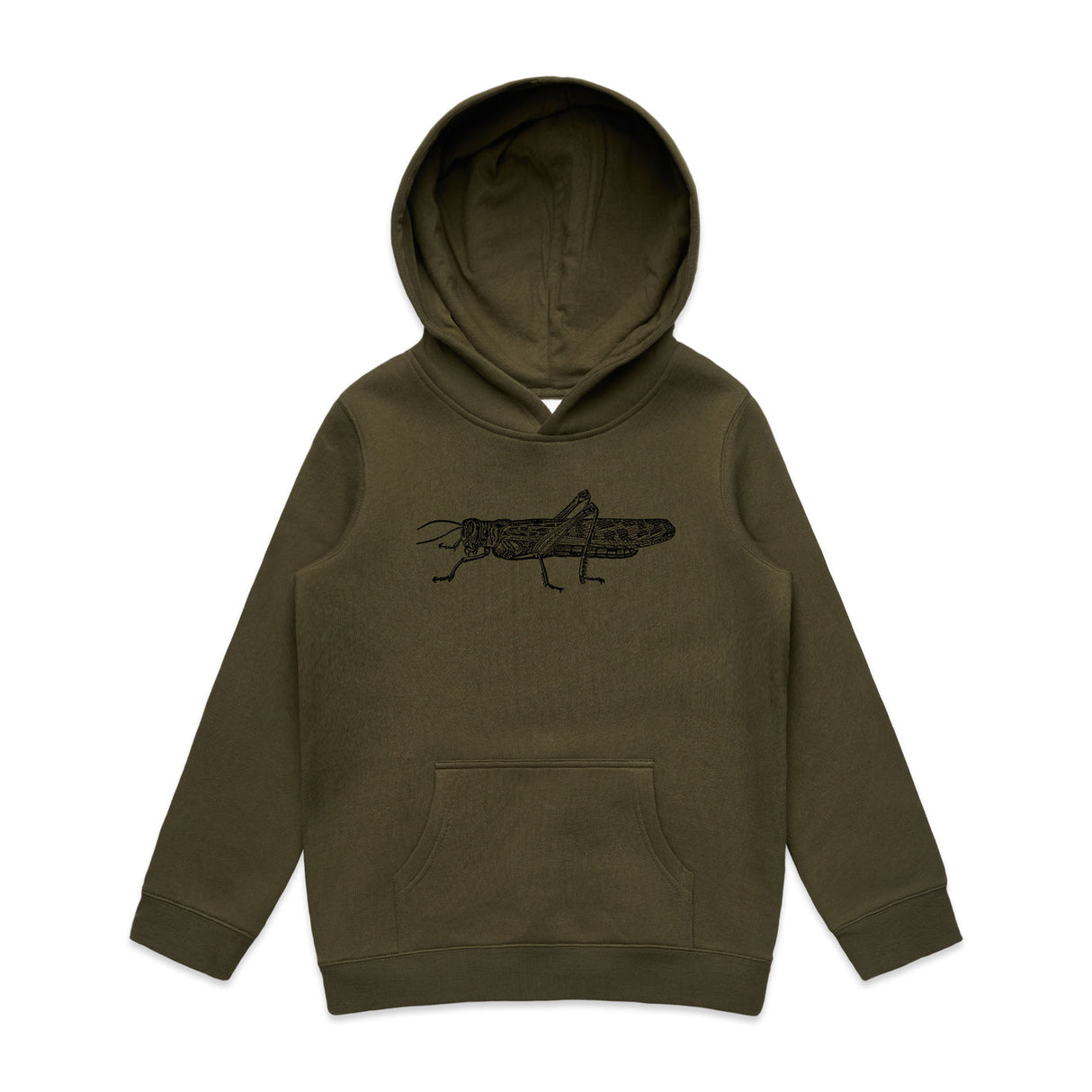 Army