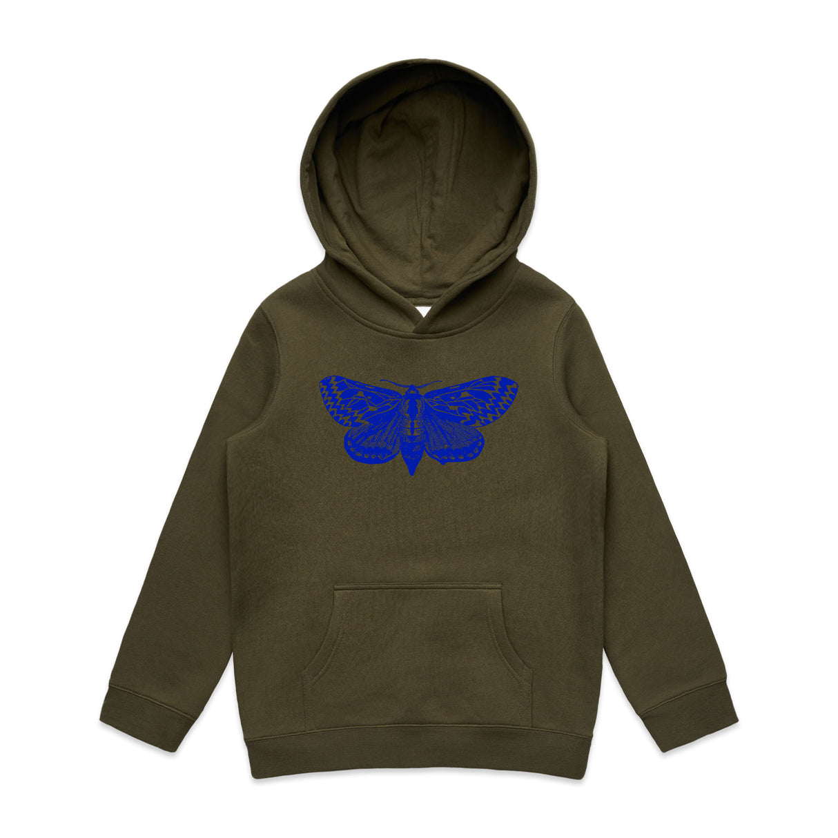 Army