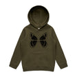 Army