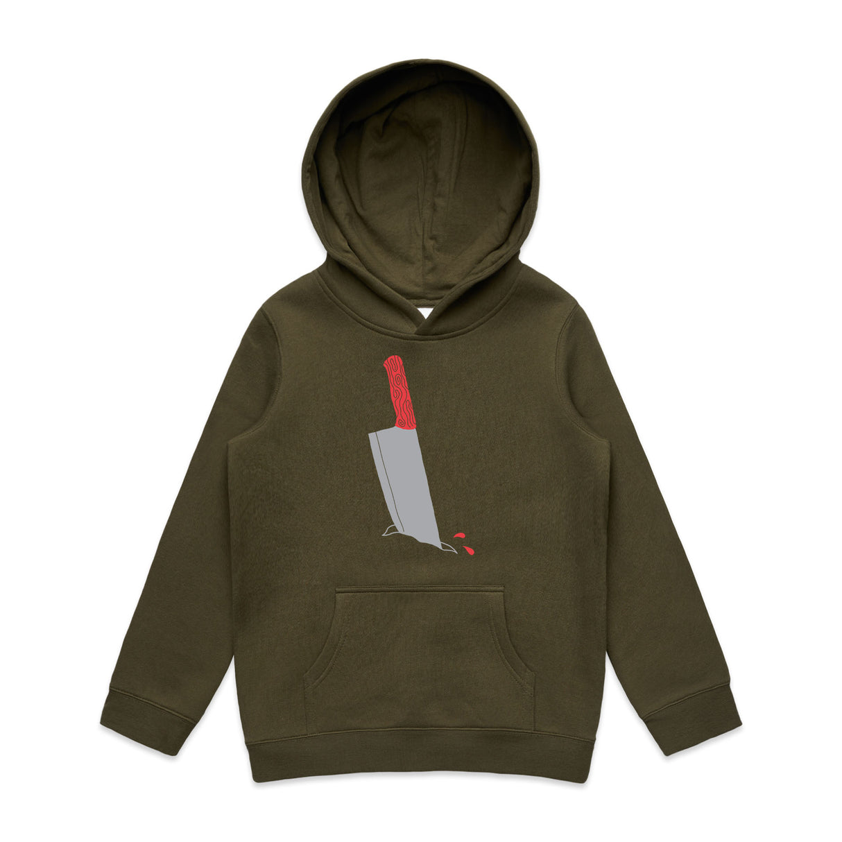 Army