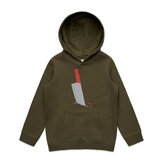 Army