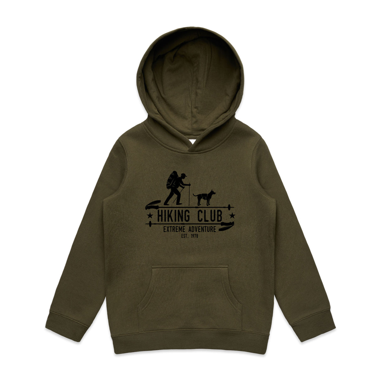 Army
