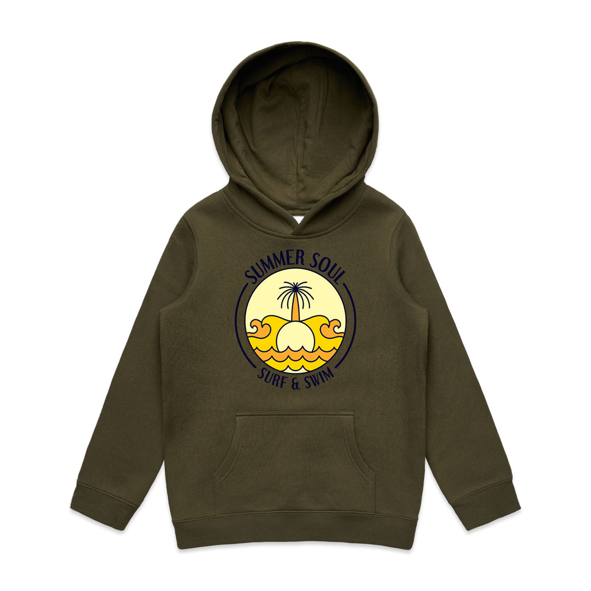 Army