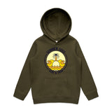 Army