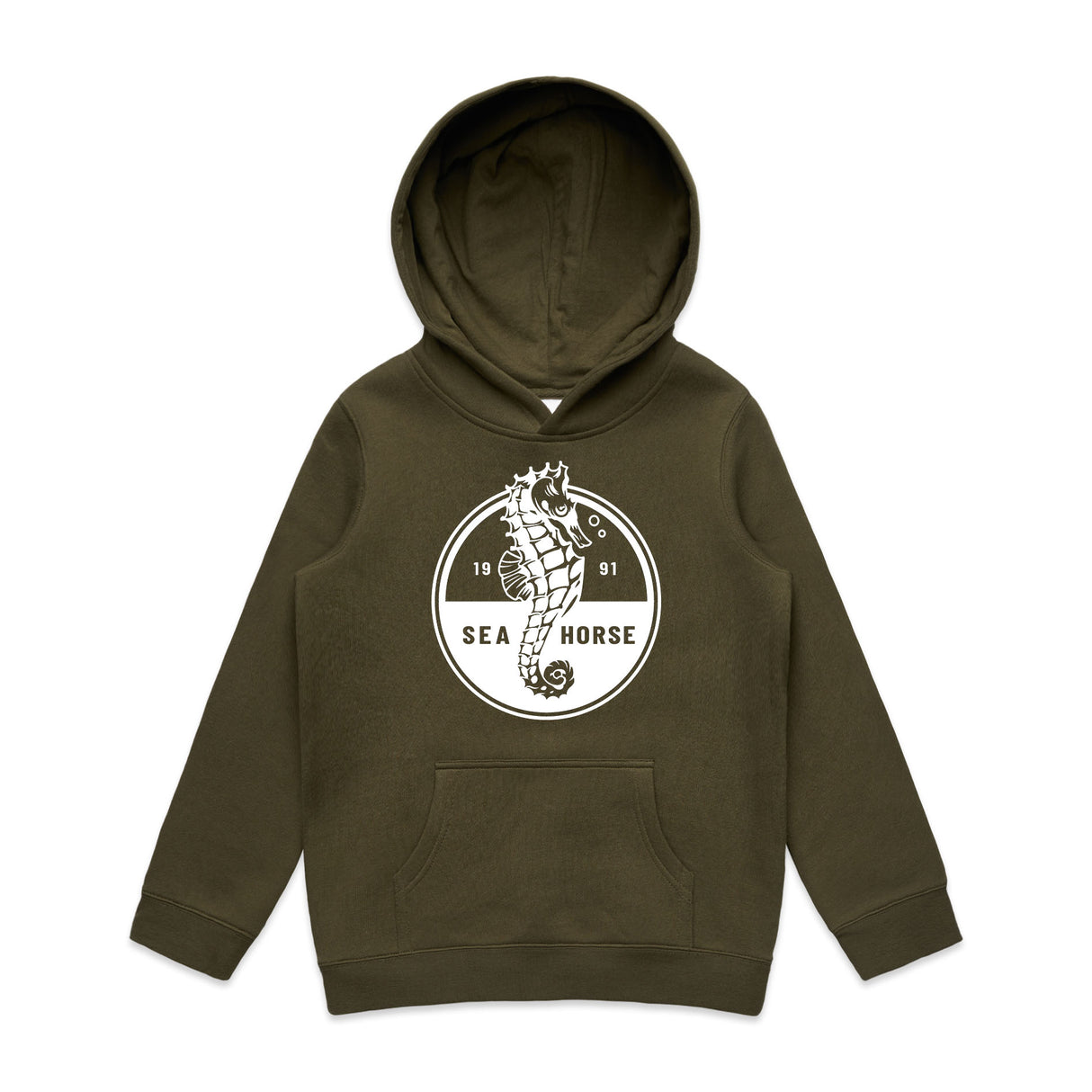 Army
