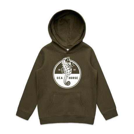 Army