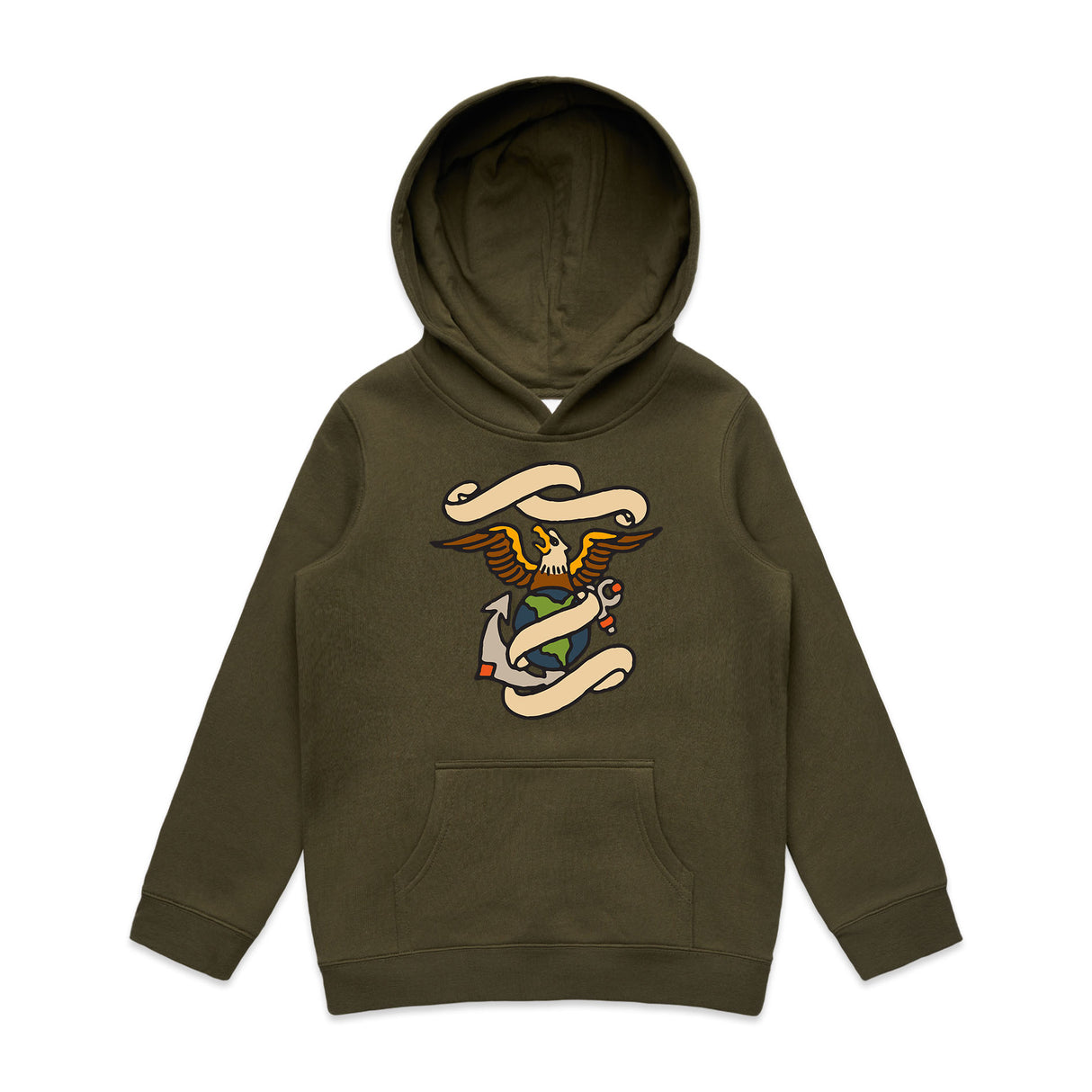 Army
