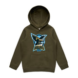 Army