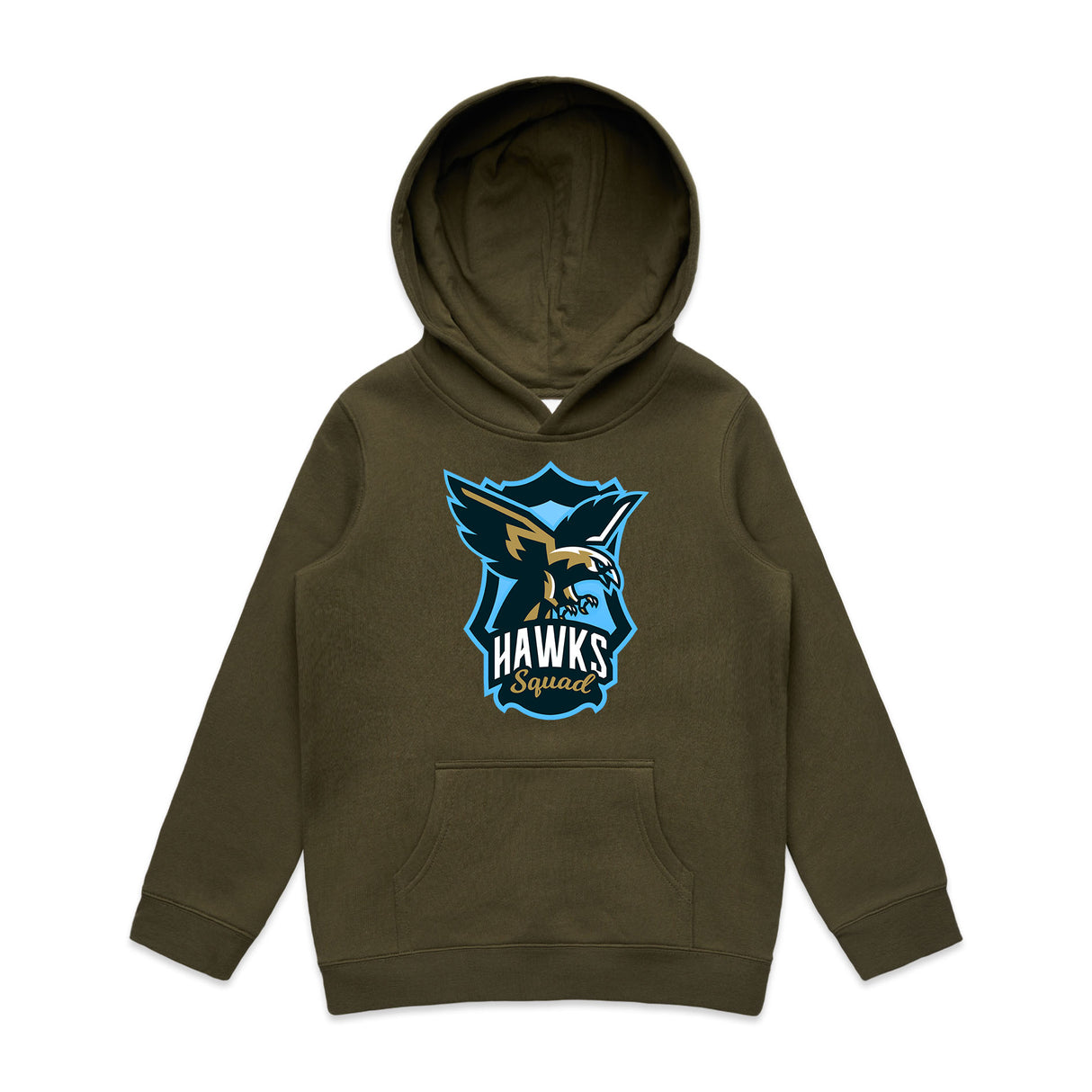 Army