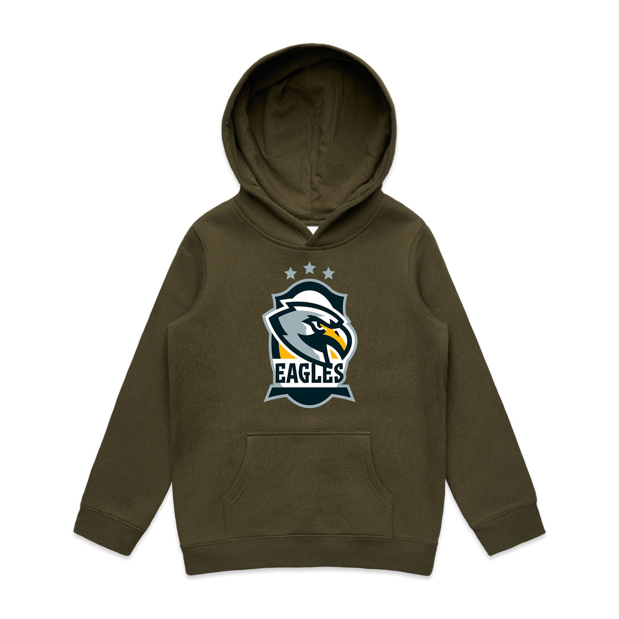 Army