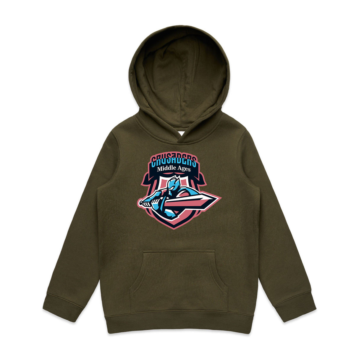 Army