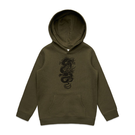 Army