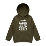 Army