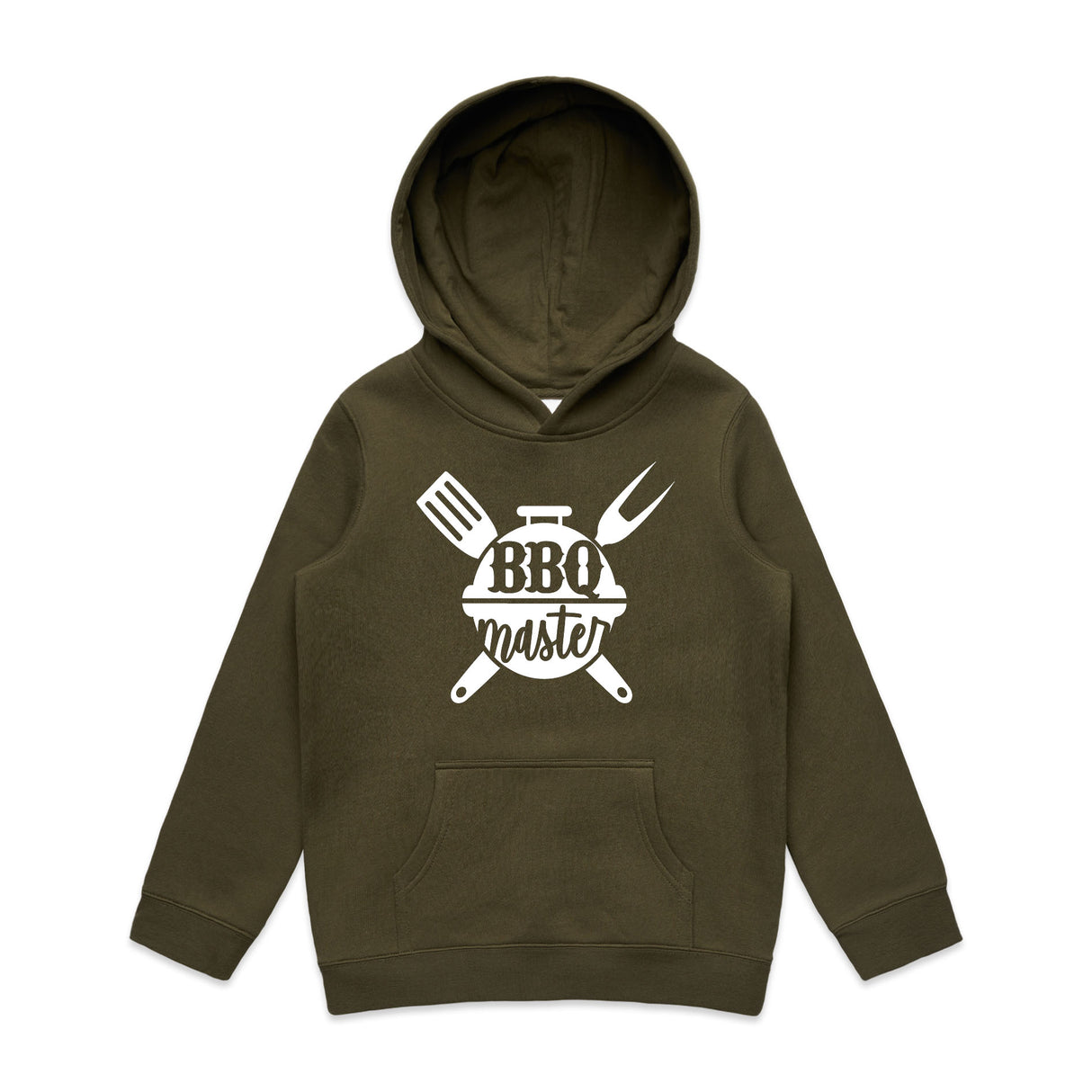 Army