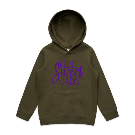 Army