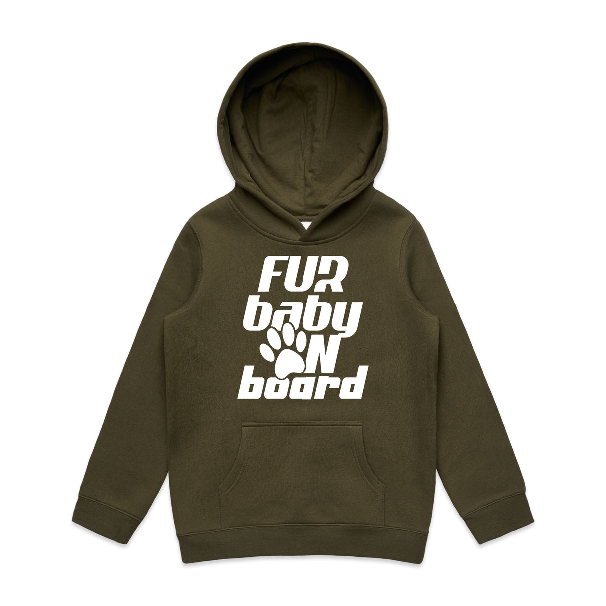 Army
