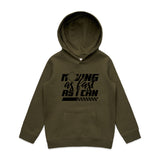 Army