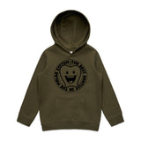 Army