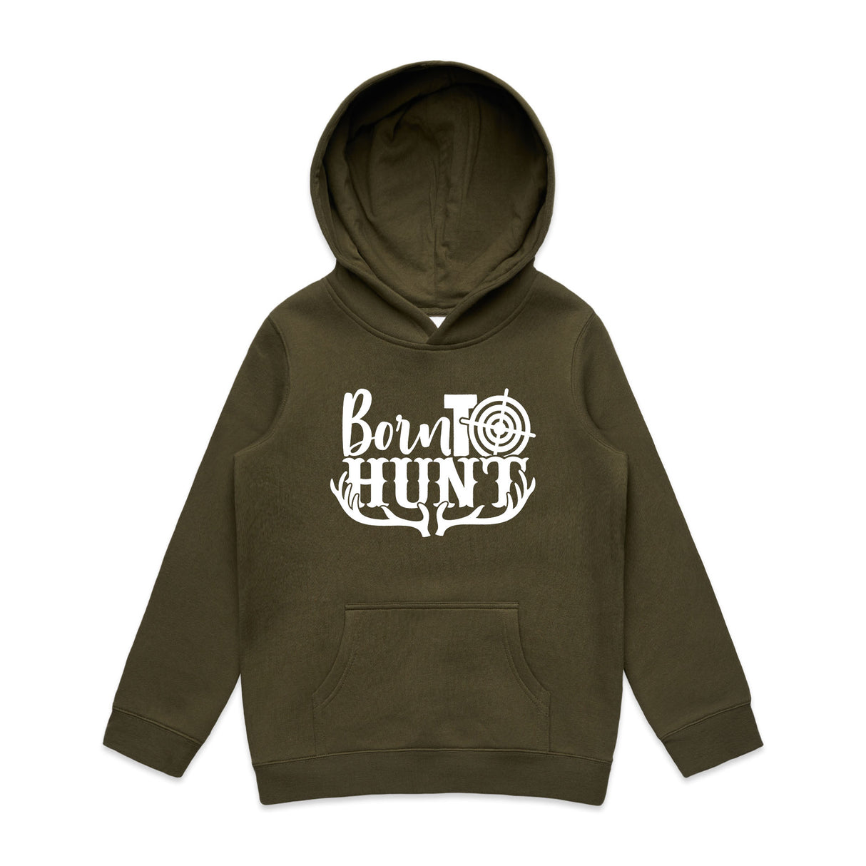 Army