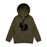 Army