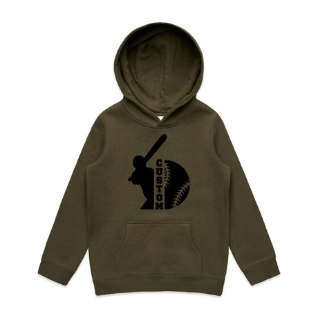 Army