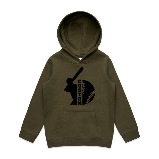 Army