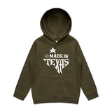 Army
