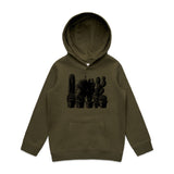 Army