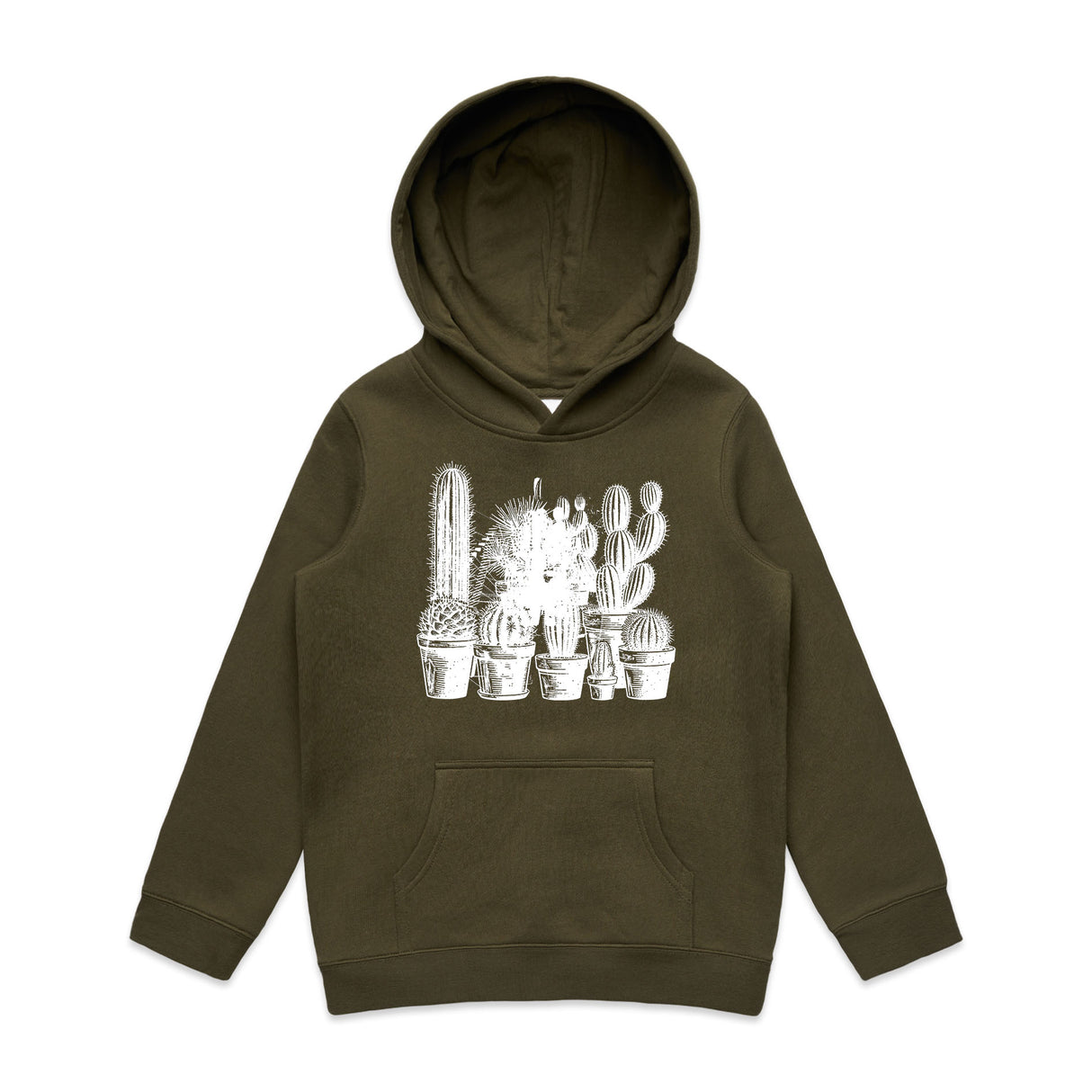 Army