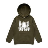 Army