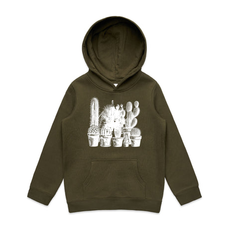 Army