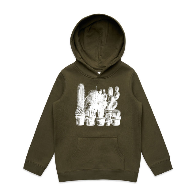 Army