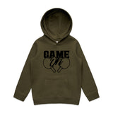Army