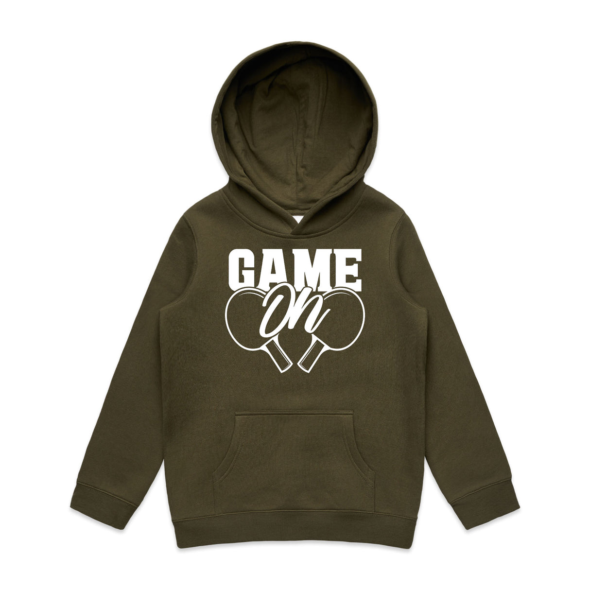 Army