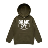 Army