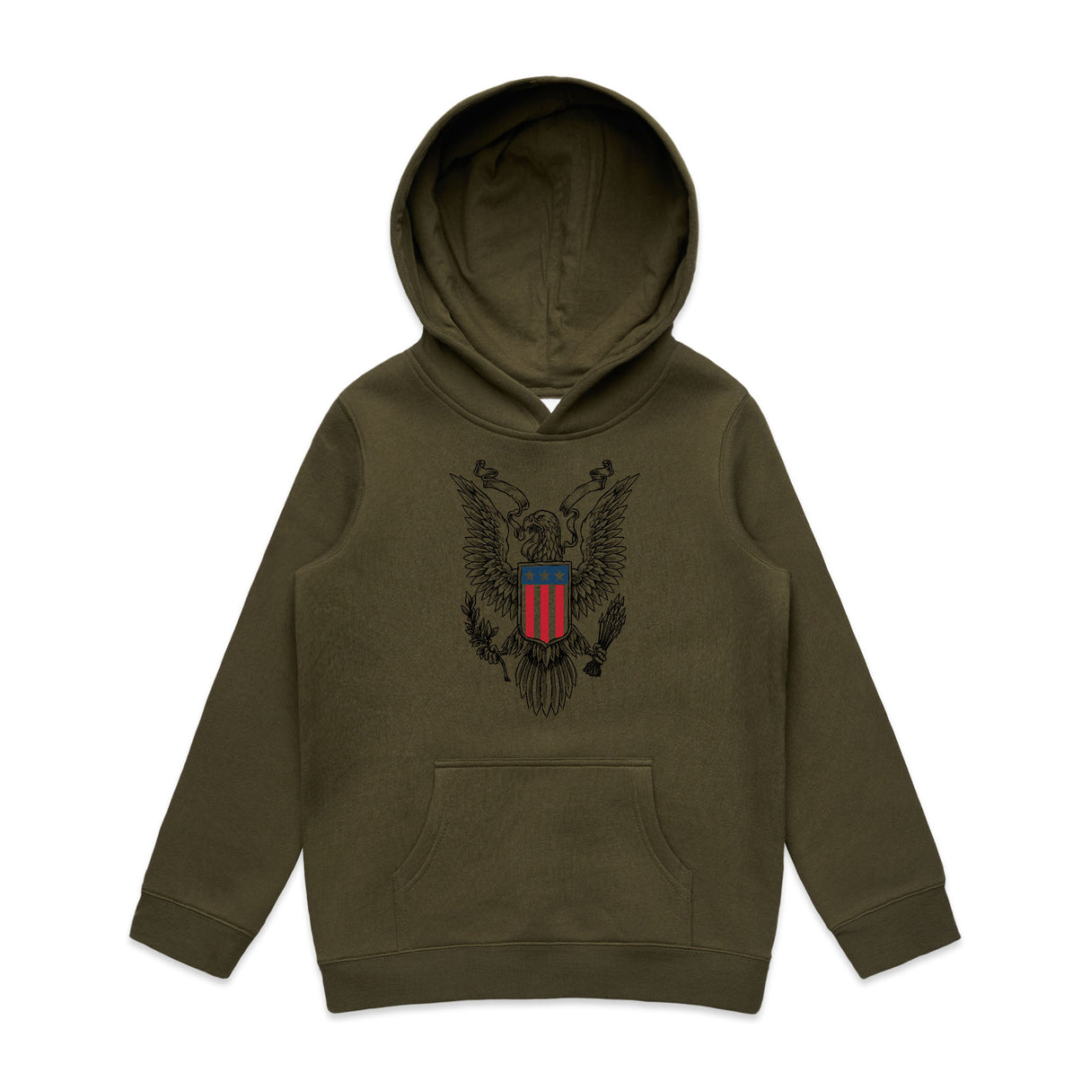 Army