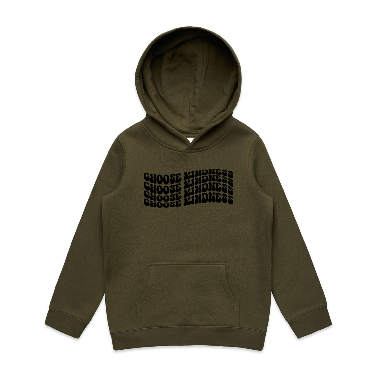 Army