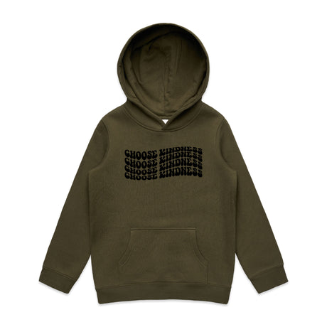 Army