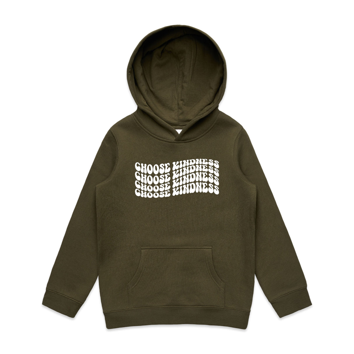 Army